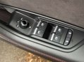 Audi S4 3.0 S4 TFSI Quattro Auto 4WD 4dr 37