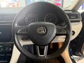 Skoda Superb 2.0 TSI SE L Executive DSG Euro 6 (s/s) 5dr 56