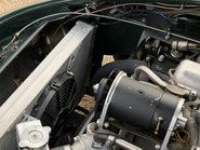 Daimler Dart SP250 Convertible 65