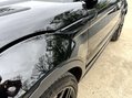 Land Rover Range Rover Evoque 2.0 Range Rover Evoque HSE Dynamic Luxury TD4 Auto 4WD 3dr 24