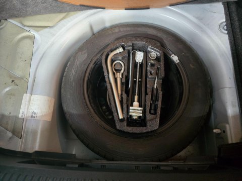 Volkswagen Polo 1.0 TSI BlueMotion Tech BlueMotion Euro 6 (s/s) 5dr 10