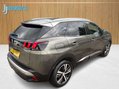 Peugeot 3008 1.2 PureTech Allure SUV 5dr Petrol Manual Euro 6 (s/s) (130 ps) 4