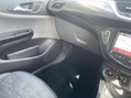 Vauxhall Corsa 1.4i ecoFLEX SE Euro 6 5dr 29