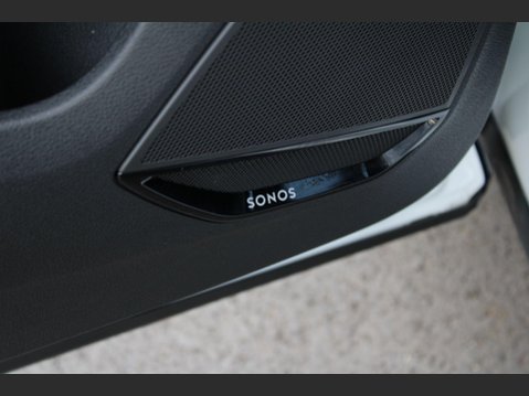 Audi Q3 TFSI S LINE BLACK EDITION 32
