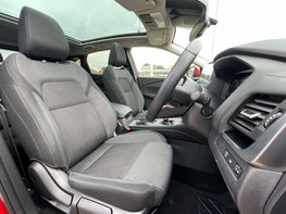 Nissan Qashqai 1.3 Qashqai N-Connecta DiG-T MHEV 5dr 64