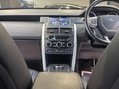 Land Rover Discovery Sport 2.0 Discovery Sport HSE SD4 Auto 4WD 5dr 78