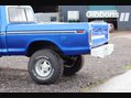 Ford F150 4WD 28