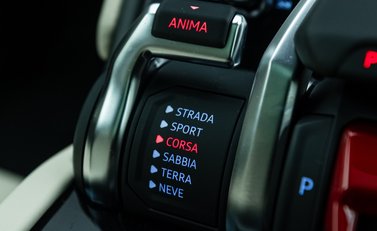 Lamborghini Urus S 27