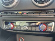 Audi S3 2.0 S3 Sportback Quattro 4WD 5dr 27