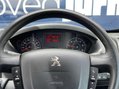 Peugeot Boxer 2.2 Boxer 440 L4H2 LIGHTWEIGHT MINIBUS 17SEATS w FULL WIDTH RAMP. E6 20