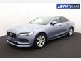 Volvo S90 2.0 S90 Momentum D4 Auto 4dr 4