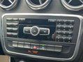 Mercedes-Benz A Class 2.1 A200 Sport CDi Automatic 5dr *NATIONAL DELIVERY* 37