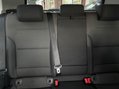 Volkswagen Golf 1.6 TDI BlueMotion Tech Match Edition DSG Euro 6 (s/s) 5dr 10