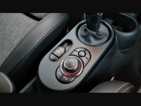 Mini Hatch COOPER S LEVEL 2 14