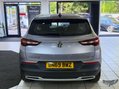 Vauxhall Grandland X 1.5 Turbo D BlueInjection Sport Nav Euro 6 (s/s) 5dr 86