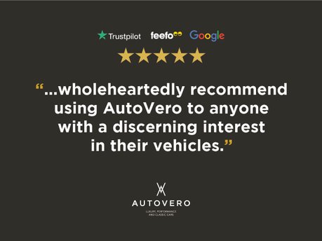 Ferrari F355 SPIDER MANUAL 56