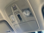 Suzuki S-Cross MOTION 27