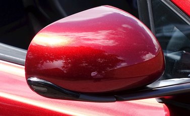 McLaren MP4-12C Spider 19