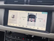 Jaguar XF PORTFOLIO 31