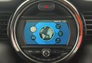 Mini Hatchback 1.5 One Classic II 3dr 22