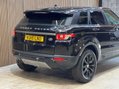 Land Rover Range Rover Evoque 2.2 Range Rover Evoque Pure eD4 4x2 5dr 19