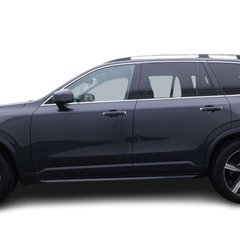 Volvo XC90 2.0 D5 PowerPulse Momentum SUV 5dr Diesel Auto 4WD Euro 6 (s/s) (235 ps) 6