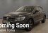 Volkswagen Tiguan SE NAV TDI BMT