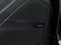 Audi Q7 3.0 TDI V6 50 Black Edition Tiptronic quattro Euro 6 (s/s) 5dr 52