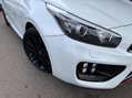 Kia Pro Ceed 1.6 T-GDi GT Tech Euro 5 3dr 35