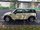 Mini Clubman 1.4 One Estate 5dr Petrol Manual Euro 4 (95 ps)