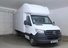 Mercedes-Benz Sprinter 2.0 315 CDI Progressive Chassis Cab 2dr Diesel Manual RWD L3 Euro 6 (s/s) (