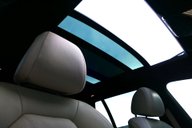 BMW 5 Series 2.0 520d xDrive M Sport Auto 4WD 5dr 29