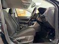Volkswagen Polo 1.0 EVO Match Euro 6 (s/s) 5dr 59