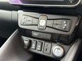 Nissan LEAF Leaf Takna 5dr 41