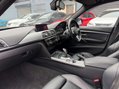 BMW 3 Series 3.0 335d M Sport Shadow Edition Saloon 4dr Diesel Auto xDrive Euro 6 (s/s) 3