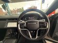 Land Rover Range Rover Evoque 1.5 Range Rover Evoque R-Dynamic S P300e Auto 4WD 5dr 27