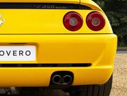 Ferrari F355 SPIDER MANUAL 18