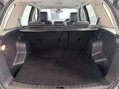 Land Rover Freelander 2 2.2 TD4 GS CommandShift 4WD Euro 5 5dr 20