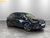 Vauxhall Corsa 1.2 Turbo Elite Nav Premium Hatchback 5dr Petrol Manual Euro 6 (s/s) (100 p