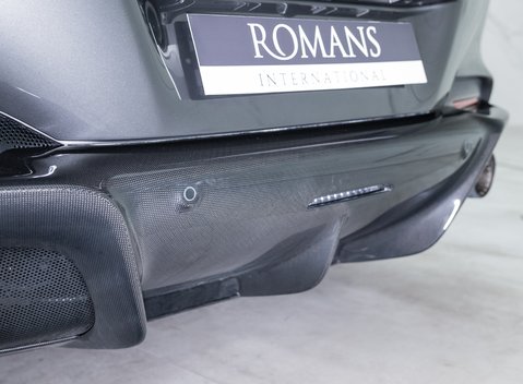 Ferrari Portofino M 33