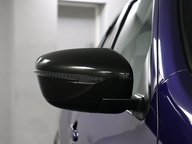 Nissan Juke BOSE PERSONAL EDITION DCI 33