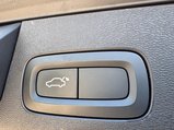 Volvo XC60 2.0 D5 PowerPulse R-Design Pro Auto AWD Euro 6 (s/s) 5dr 35