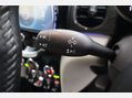 Mini Hatch 1.5 Cooper Exclusive Auto 3dr 34