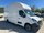 Vauxhall Movano L3H1 F3500 P/C LOWFLOOR LUTON