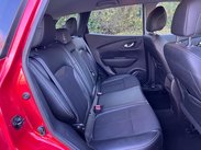 Renault Kadjar 1.5 dCi Dynamique S Nav Euro 6 (s/s) 5dr 31