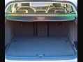 Volkswagen Golf 1.4 TSI BlueMotion Tech SE DSG Euro 5 (s/s) 5dr 21