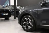 Kia Sportage 1.6 Sportage 2 ISG 5dr 22
