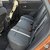 Vauxhall Grandland 157kW GS 73kWh 5dr Auto 34
