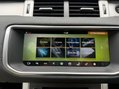 Land Rover Range Rover Evoque 2.0 Range Rover Evoque HSE Dynamic TD4 Auto 4WD 5dr 44