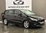 Ford S-Max 2.0 TDCi Titanium Sport Euro 6 (s/s) 5dr